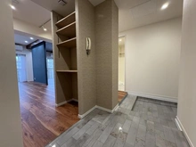 【神奈川県/逗子市小坪】逗子マリーナ 7号棟 土間