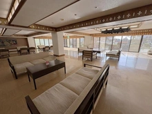 【神奈川県/逗子市小坪】逗子マリーナ 7号棟 共用部