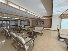 【神奈川県/逗子市小坪】逗子マリーナ 7号棟 共用部