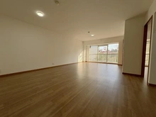 【神奈川県/鎌倉市岡本】鎌倉ロジュマン LDK