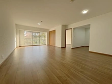 【神奈川県/鎌倉市岡本】鎌倉ロジュマン LDK