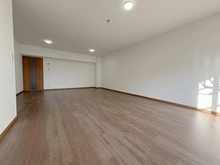 【神奈川県/鎌倉市岡本】鎌倉ロジュマン LDK