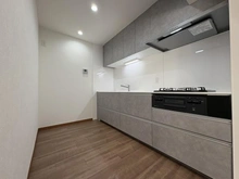 【神奈川県/鎌倉市岡本】鎌倉ロジュマン キッチン