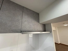 【神奈川県/鎌倉市岡本】鎌倉ロジュマン キッチン