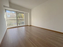 【神奈川県/鎌倉市岡本】鎌倉ロジュマン 洋室