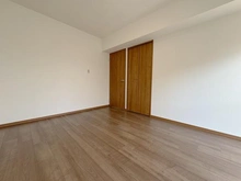 【神奈川県/鎌倉市岡本】鎌倉ロジュマン 洋室