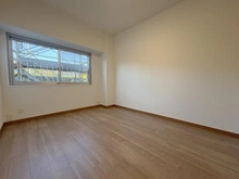 【神奈川県/鎌倉市岡本】鎌倉ロジュマン 洋室