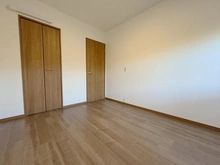 【神奈川県/鎌倉市岡本】鎌倉ロジュマン 洋室