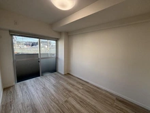 【神奈川県/横浜市栄区笠間】シティコープ大船 洋室