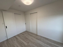 【神奈川県/横浜市栄区笠間】シティコープ大船 洋室