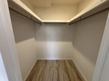 【神奈川県/横浜市栄区笠間】シティコープ大船 収納