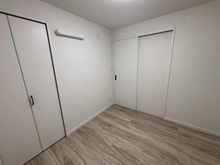 【神奈川県/横浜市栄区笠間】シティコープ大船 洋室