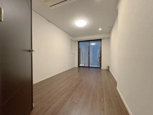 【神奈川県/鎌倉市佐助】パークコート鎌倉 洋室