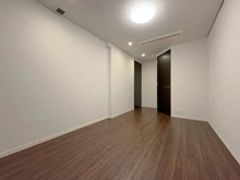 【神奈川県/鎌倉市佐助】パークコート鎌倉 洋室