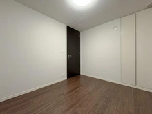 【神奈川県/鎌倉市佐助】パークコート鎌倉 和室