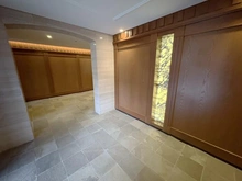 【神奈川県/鎌倉市佐助】パークコート鎌倉 エントランス