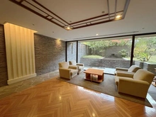 【神奈川県/鎌倉市佐助】パークコート鎌倉 共用部