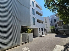 【神奈川県/鎌倉市雪ノ下】雪ノ下ロイヤルハイツ 外観