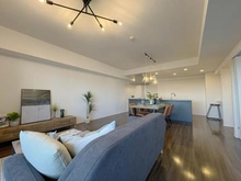 【神奈川県/藤沢市鵠沼海岸】クリオ鵠沼海岸 LDK