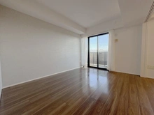 【神奈川県/藤沢市鵠沼海岸】クリオ鵠沼海岸 洋室