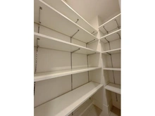 【神奈川県/藤沢市鵠沼海岸】クリオ鵠沼海岸 収納