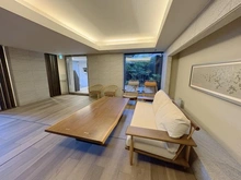 【神奈川県/藤沢市鵠沼海岸】クリオ鵠沼海岸 共用部