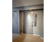 【神奈川県/藤沢市鵠沼海岸】クリオ鵠沼海岸 共用部