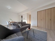 【神奈川県/横浜市栄区飯島町】大船北パークホームズ LDK