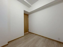 【神奈川県/横浜市栄区飯島町】大船北パークホームズ 洋室