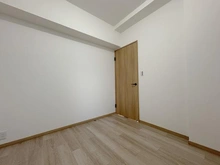 【神奈川県/横浜市栄区飯島町】大船北パークホームズ 洋室