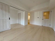 【神奈川県/平塚市宮の前】アドリーム湘南平塚 LDK