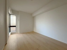 【神奈川県/平塚市宮の前】アドリーム湘南平塚 洋室