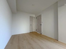 【神奈川県/平塚市宮の前】アドリーム湘南平塚 洋室