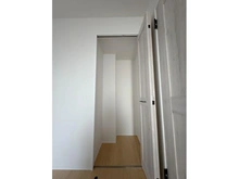 【神奈川県/平塚市宮の前】アドリーム湘南平塚 収納