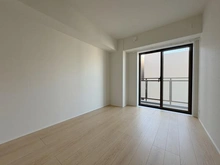 【神奈川県/平塚市宮の前】アドリーム湘南平塚 洋室