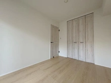 【神奈川県/平塚市宮の前】アドリーム湘南平塚 洋室