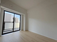 【神奈川県/平塚市宮の前】アドリーム湘南平塚 洋室