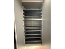 【神奈川県/平塚市宮の前】アドリーム湘南平塚 収納