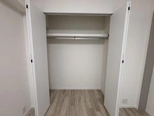 【神奈川県/鎌倉市大船】ルピナス鎌倉大船 収納