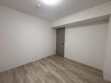 【神奈川県/鎌倉市大船】ルピナス鎌倉大船 洋室