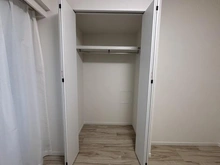 【神奈川県/鎌倉市大船】ルピナス鎌倉大船 収納