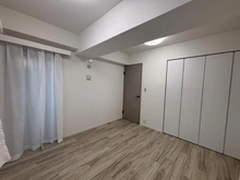 【神奈川県/鎌倉市大船】ルピナス鎌倉大船 洋室