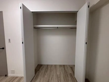 【神奈川県/鎌倉市大船】ルピナス鎌倉大船 収納