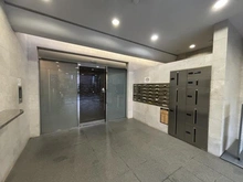 【神奈川県/鎌倉市大船】ルピナス鎌倉大船 エントランス