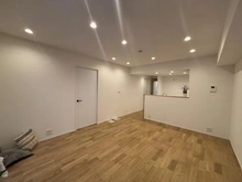 【神奈川県/鎌倉市玉縄】パラシオン鎌倉玉縄 リビング：※家具調度品等は販売価格に含まれておりません