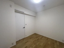 【神奈川県/鎌倉市玉縄】パラシオン鎌倉玉縄 洋室