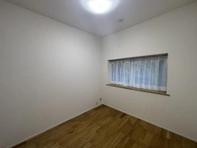 【神奈川県/鎌倉市玉縄】パラシオン鎌倉玉縄 洋室