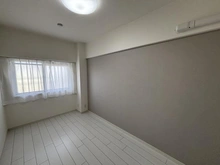 【神奈川県/横浜市栄区笠間】第二大船パークタウン C棟 洋室