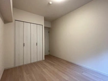 【神奈川県/横浜市港南区日野】コンドミニアム港南台 洋室