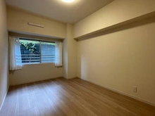 【神奈川県/横浜市港南区日野】コンドミニアム港南台 洋室